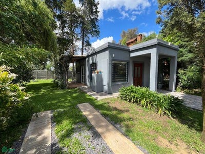 /international/ar/interna-el-jaguel-92-country-club-el-jaguel-pilar-gba-norte-1633-pilar-santa-fe-310066480660/