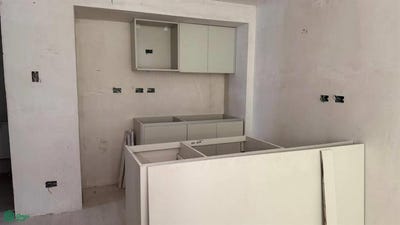 /international/ar/ciudad-de-la-paz-286-palermo-capital-federal-palermo-salta-310065313232/