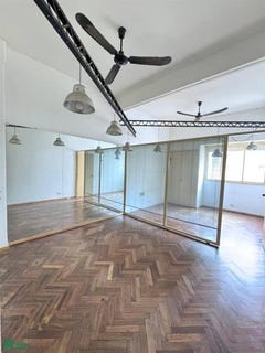 /international/ar/tucuman-1518-san-nicolas-capital-federal-c1050aaf-san-nicolas-buenos-aires-310065492358/