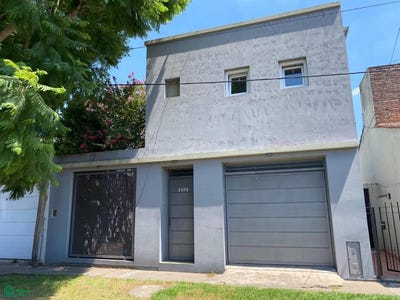 /international/ar/26-entre-78-y-79-2273-altos-de-san-lorenzo-la-plata-gba-sur-1901-buenos-aires-310065464591/