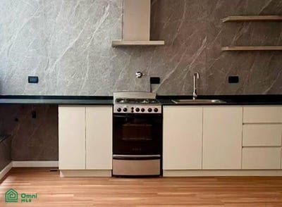 /international/ar/av-federico-lacroze-1748-las-canitas-palermo-capital-federal-palermo-salta-310065305195/