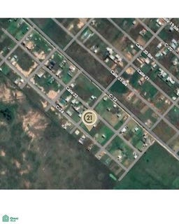 /international/ar/600-y-22-barrio-siempre-verde-s-n-la-plata-la-plata-gba-sur-1900-buenos-aires-310065464706/
