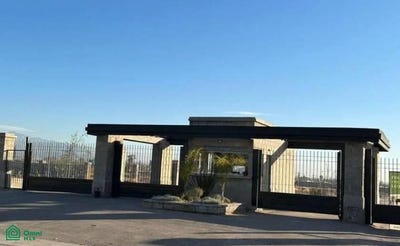 /international/ar/terrada-y-juan-jose-paso-lote-3-manzana-f-maipu-mendoza-maipu-mendoza-310065302805/