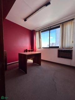 /international/ar/48-633-la-plata-la-plata-gba-sur-buenos-aires-310065492120/