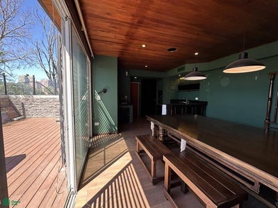 /international/ar/san-martin-2671-distrito-sur-rosario-santa-fe-rosario-santiago-del-estero-310065280529/