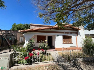 /international/ar/fray-luis-beltran-720-villa-regina-rio-negro-8334-rio-negro-310065276557/