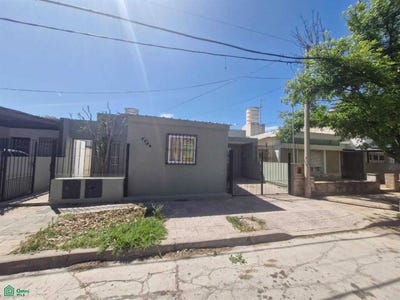 /international/ar/tucuman-3280-alta-cordoba-cordoba-cordoba-5001-cordoba-cordoba-310066471573/