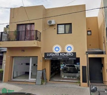 /international/ar/65-e-136-y-137-2070-los-hornos-la-plata-gba-sur-1909-buenos-aires-310065293364/