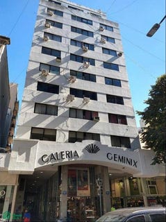 /international/ar/48-633-35-37-10-la-plata-gba-sur-buenos-aires-310065279410/