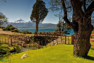 /international/ar/loteo-quillehue-s-n-huechulafquen-neuquen-8371-neuquen-310066480646/