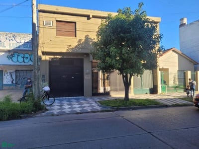 /international/ar/san-martin-1521-luis-guillon-esteban-echeverria-gba-sur-1838-buenos-aires-310066480649/