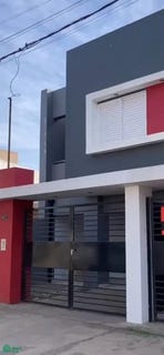 /international/ar/marozzi-429-rafaela-santa-fe-2300-santa-fe-310065292768/