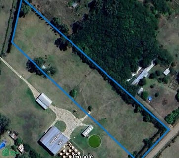 /international/ar/ruta-215-y-ruta-54-s-n-coronel-brandsen-brandsen-gba-sur-1980-brandsen-buenos-aires-310065274585/