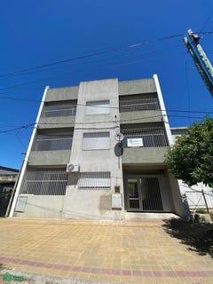 /international/ar/70-30-y-31-2-la-plata-la-plata-gba-sur-1900-buenos-aires-310065464679/