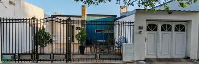/international/ar/ageo-culzoni-43-rafaela-santa-fe-2300-santa-fe-310065301385/