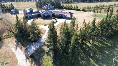 /international/ar/estancia-las-malvinas-s-n-estancia-las-malvinas-brandsen-gba-sur-brandsen-buenos-aires-310065421504/
