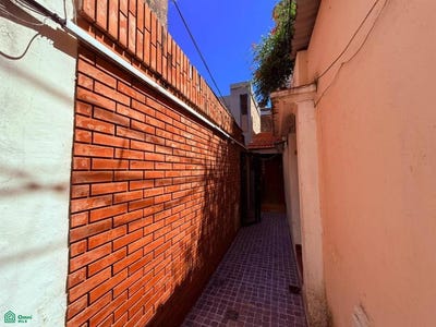/international/ar/montevideo-1362-rosario-santa-fe-rosario-santiago-del-estero-310065291689/
