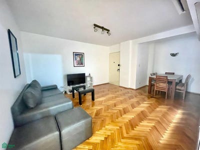 /international/ar/baez-439-las-canitas-palermo-capital-federal-c1426bri-palermo-salta-310065638695/