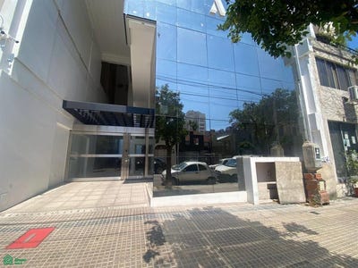 /international/ar/calle-47-entre-11-y-12-s-n-la-plata-la-plata-gba-sur-1900-buenos-aires-310065407515/