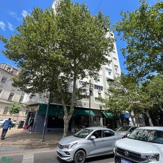 /international/ar/diag-74-y-8-1312-la-plata-gba-sur-1900-buenos-aires-310065274365/