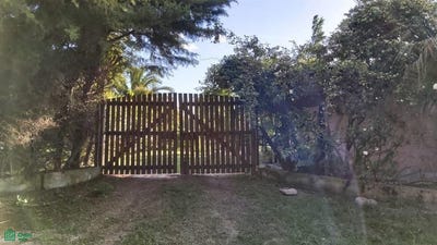 /international/ar/3-de-abril-sn-berisso-gba-sur-berisso-entre-rios-310066480641/
