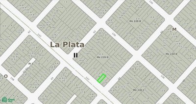 /international/ar/137-e-63-y-64-s-n-la-plata-la-plata-gba-sur-1900-buenos-aires-310065282526/