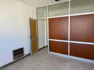 /international/ar/48-e-7-y-8-galeria-geminix-s-n-la-plata-la-plata-gba-sur-1900-buenos-aires-310065494309/