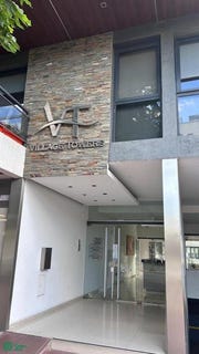 /international/ar/hipolito-irigoyen-370-villa-carlos-paz-cordoba-cordoba-310065638972/