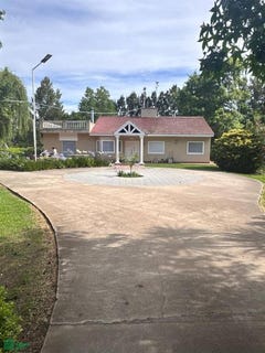 /international/ar/ruta-36-y-67-s-n-la-plata-la-plata-gba-sur-1900-buenos-aires-310065287170/