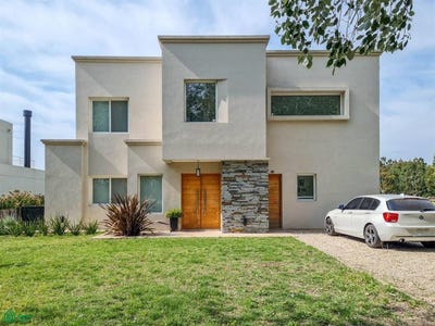 /international/ar/ruta-2-km-73-s-n-haras-del-sur-ii-brandsen-gba-sur-brandsen-buenos-aires-310065436700/