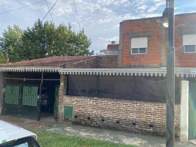 /international/ar/darragueira-2288-san-fernando-san-fernando-gba-norte-1646-san-fernando-buenos-aires-310065460037/