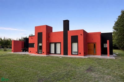 /international/ar/aristobulo-del-valle-1350-estancia-las-malvinas-brandsen-gba-sur-1980-brandsen-buenos-aires-310065296118/