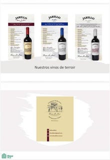/international/ar/callejon-peralta-sn-junin-mendoza-junin-neuquen-310065404920/