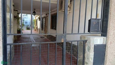 /international/ar/amenabar-2851-distrito-centro-ciudad-de-santa-fe-santa-fe-3000-santa-fe-310065289915/
