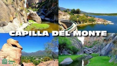 /international/ar/manzana-53-lote-11-capilla-del-monte-cordoba-cordoba-310065295210/
