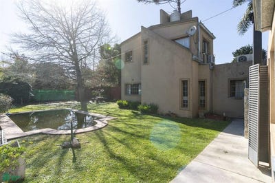 /international/ar/49-esquina-15-s-n-villa-elisa-la-plata-gba-sur-1896-buenos-aires-310066480655/