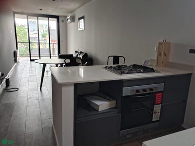 /international/ar/el-salvador-4300-palermo-soho-palermo-capital-federal-palermo-salta-310066480260/