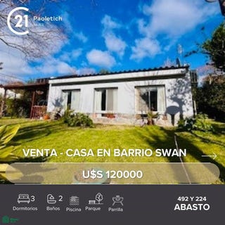 /international/ar/492-y-224-s-n-abasto-la-plata-gba-sur-1903-buenos-aires-310066480670/