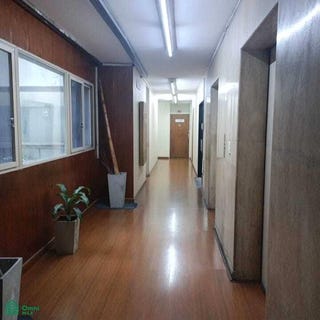 /international/ar/maipu-464-san-nicolas-capital-federal-san-nicolas-buenos-aires-310065310625/