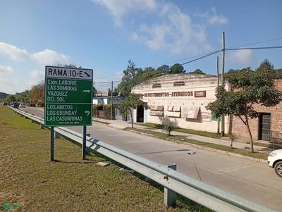 /international/ar/teofilo-madrejon-7350-ruta-1-km-4-2-colectora-este-7350-distrito-la-costa-ciudad-de-santa-fe-santa-fe-3001-santa-fe-310065285365/