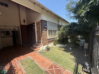/international/ar/sarratea-618-moreno-gba-oeste-1744-moreno-buenos-aires-310065280796/