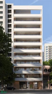/international/ar/2-entre-50-y-51-s-n-la-plata-la-plata-gba-sur-buenos-aires-310066480613/