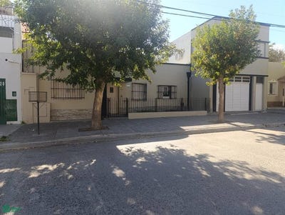 /international/ar/neuquen-1824-general-roca-rio-negro-general-roca-cordoba-310065289630/