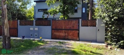 /international/ar/216-entre-43-y-av-44-s-n-lisandro-olmos-la-plata-gba-sur-1901-buenos-aires-310065309142/