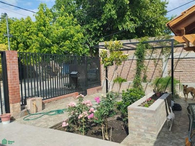 /international/ar/jorge-luis-salas-manzana-i-casa-12-barrio-ara-belgrano-s-n-san-juan-san-juan-5413-santiago-del-estero-310065309985/