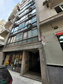 /international/ar/lavalle-300-san-nicolas-capital-federal-1003-san-nicolas-buenos-aires-310065273622/