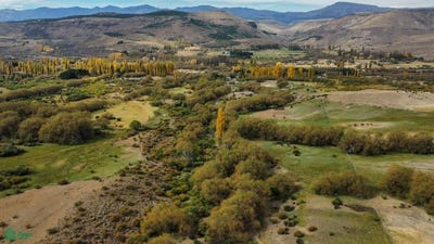 /international/ar/ruta-provincial-23-s-n-alumine-neuquen-almona-neuquen-310066480496/