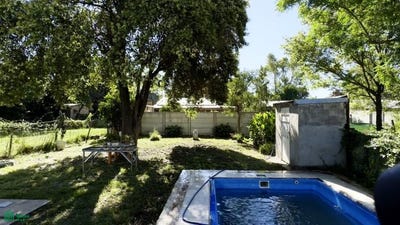 /international/ar/urquiza-114-bella-italia-santa-fe-s2301-santa-fe-310065289557/