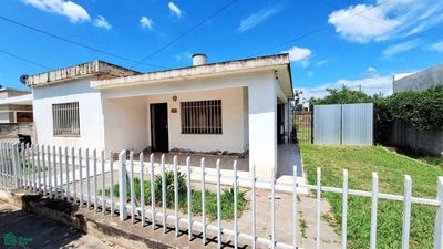 /international/ar/de-los-valsecitos-471-guinazu-cordoba-cordoba-5019-cordoba-cordoba-310065286690/