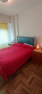 /international/ar/rodriguez-117-bahia-blanca-buenos-aires-fuera-de-gba-8000-buenos-aires-310065309976/